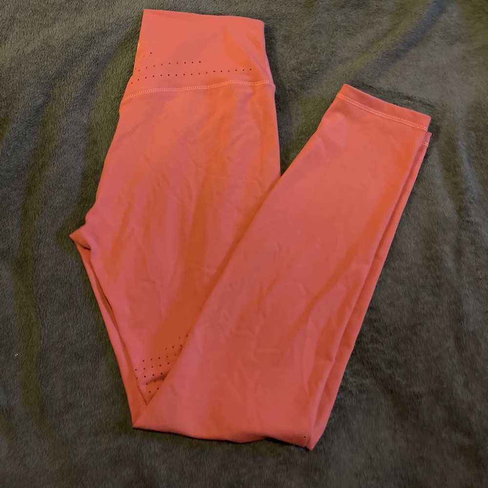 Till you collapse leggings